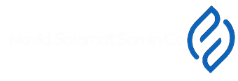 navidsalamatsamin